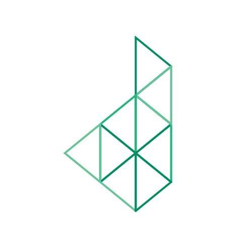 Digme Fitness Blackfriars